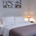 Lithaia Aura-trikala Apartament