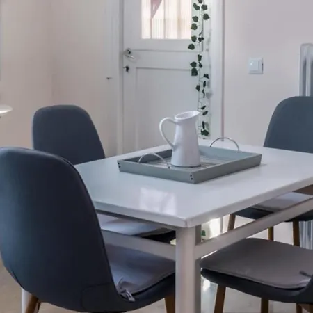 Lithaia Aura-trikala Pirgos (Trikala)