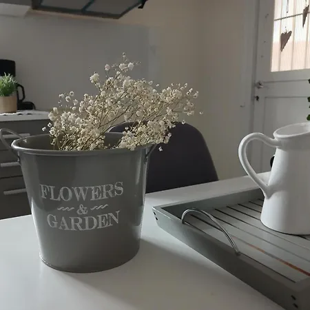 Lithaia Aura-trikala Pirgos (Trikala)