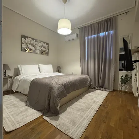 Lithaia Aura-trikala Pirgos (Trikala)