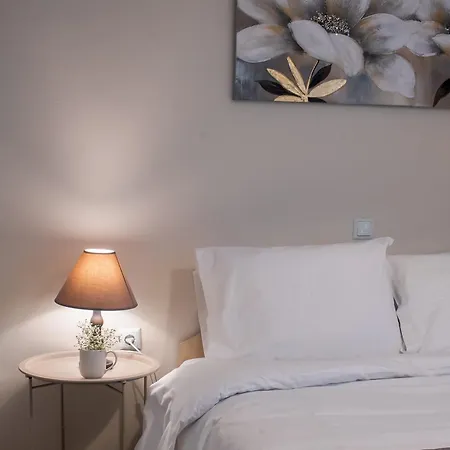 Lithaia Aura-trikala Pirgos (Trikala)