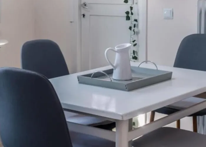 Lithaia Aura-trikala Pirgos (Trikala)